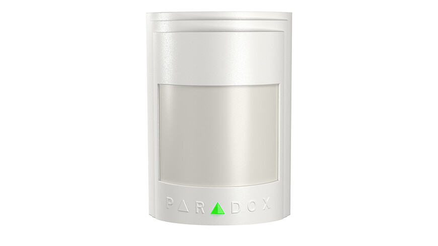 Paradox 476+ IC PRO PET pir senzor