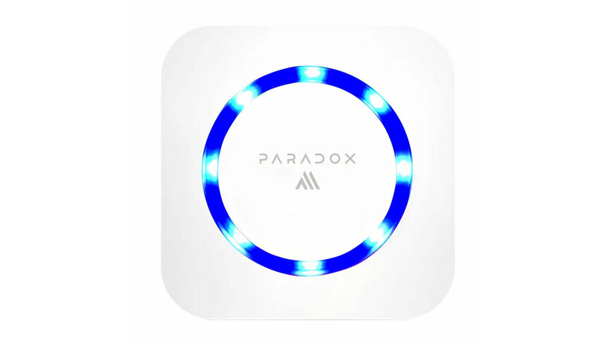 Paradox CM1M