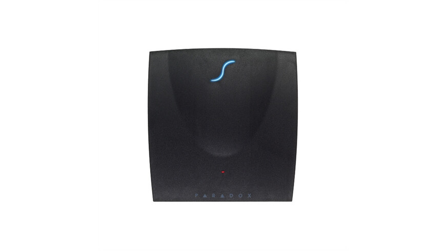 Paradox CR-R890-BL citac LONG RANGE Rasprodaja