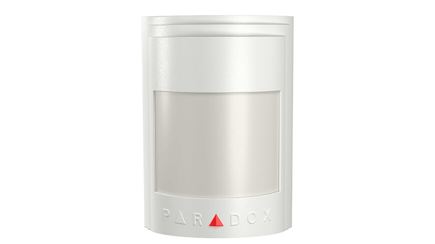 Paradox DM60 adresabilni senzor