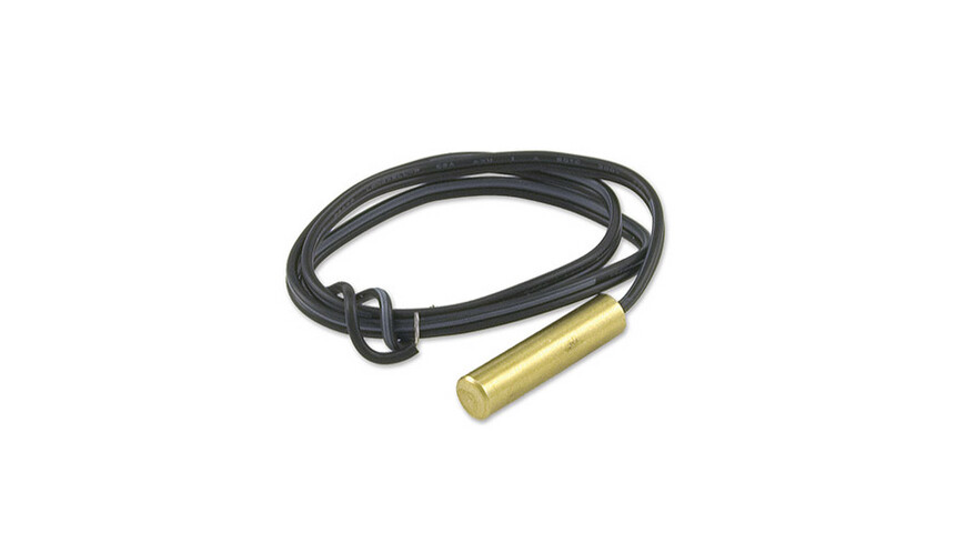 Paradox DNE-TEMP grafika senzor Rasprodaja