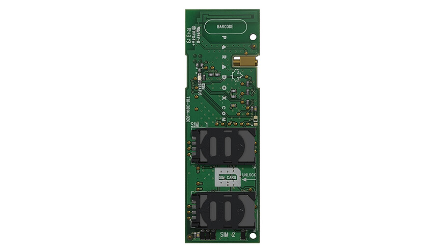 Paradox GPRS14 modul za MG6250/PCS250