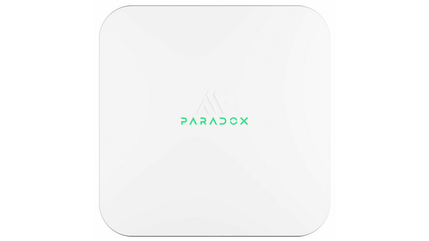 Paradox M25-PRE1