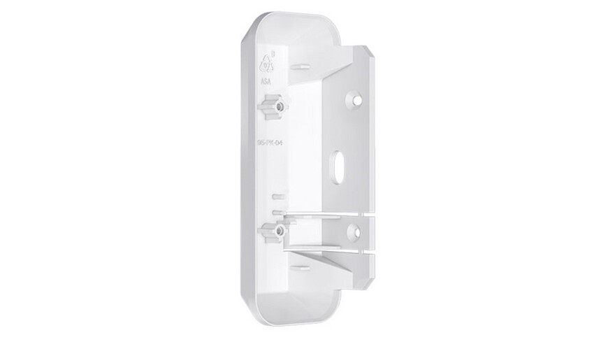 Paradox SB35 nosač senzora NV35 Rasprodaja