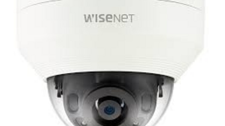 Samsung QNV-6020R/CEU kamera Rasprodaja