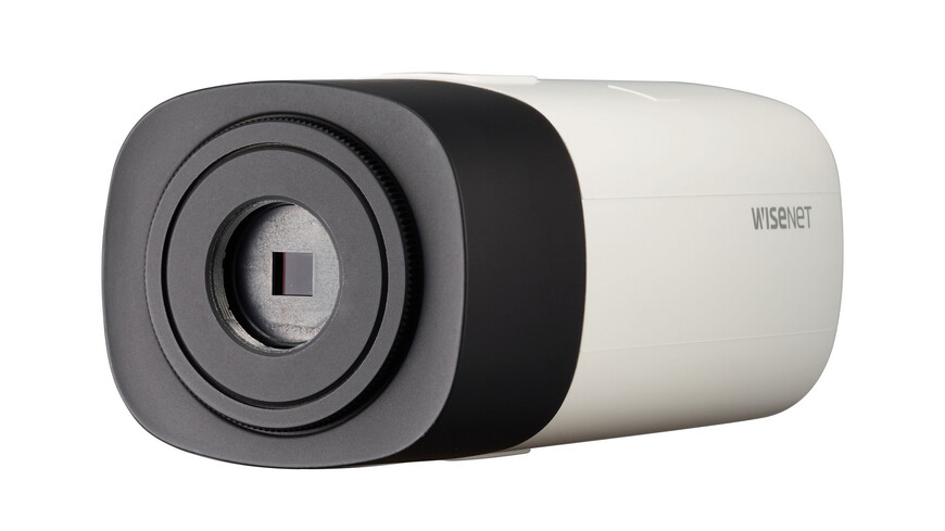 Samsung XNB-8000P/EX 5MP kamera Rasprodaja