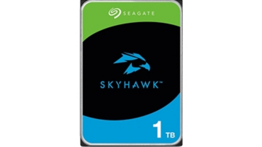 Seagate ST1000VX013 Seagate ST1000VX013