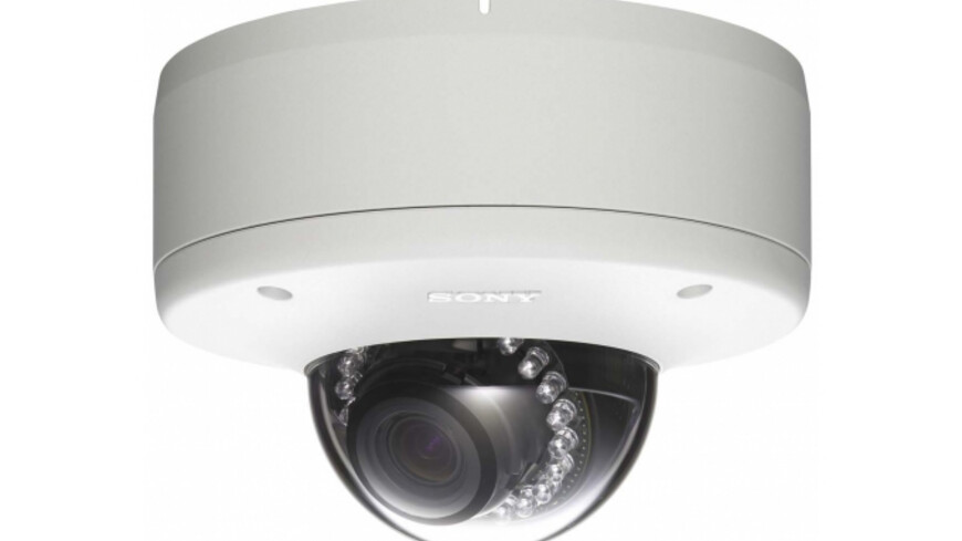 Sony SNC-DH160 Network Camera Rasprodaja Sony SNC-DH160 Network Camera Rasprodaja