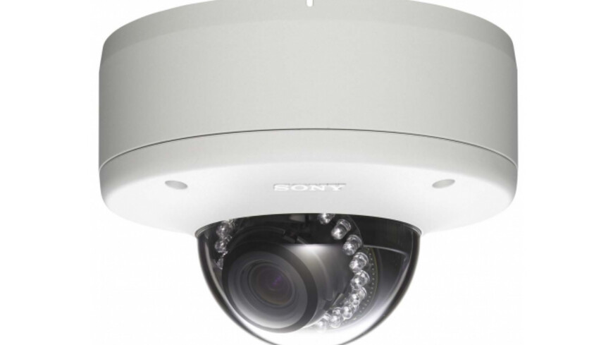 Sony SNC-DH260.A Network camera Rasprodaja Sony SNC-DH260.A Network camera Rasprodaja