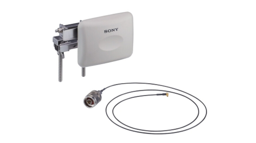Sony SNCA-AN1 Wirelles lan antena