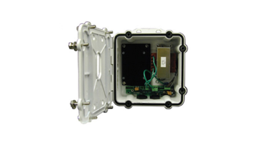 Sony SNCA-POWERBOX.A napoj.jedinica Rasprodaja