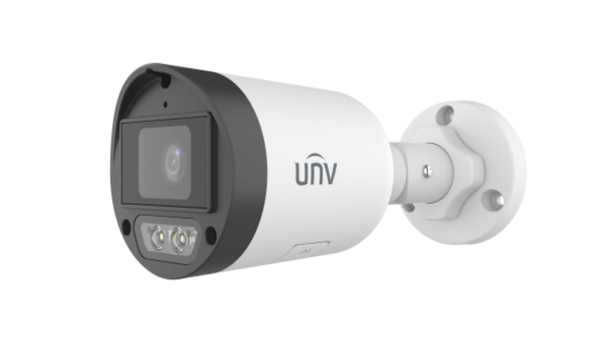 Uniview IPC2122LB-AF28K-DL2