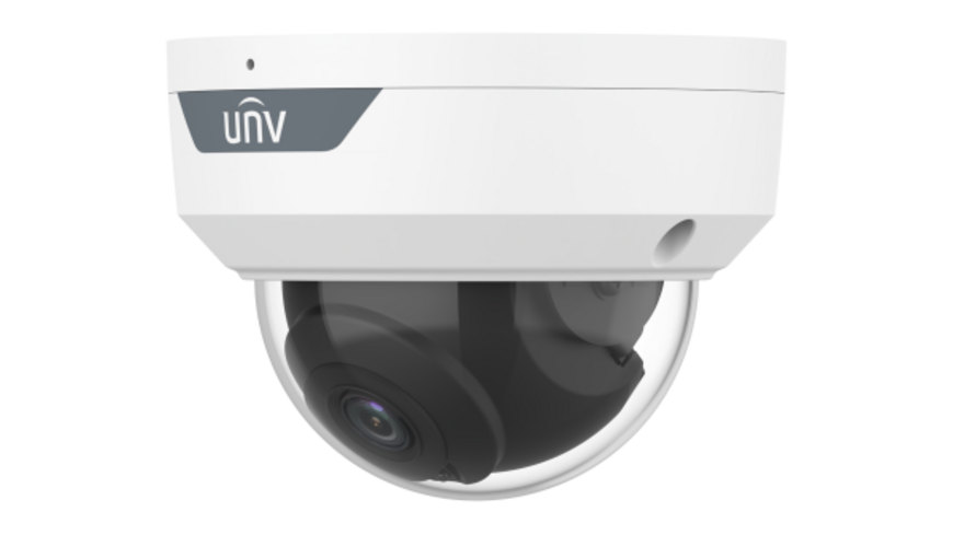 Uniview IPC322LB-AF28K-A2
