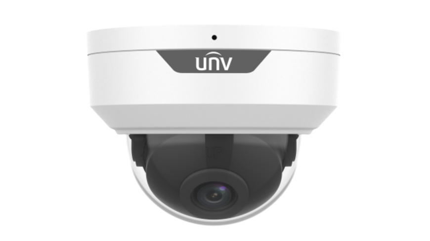 Uniview IPC322LB-AF28WK-G
