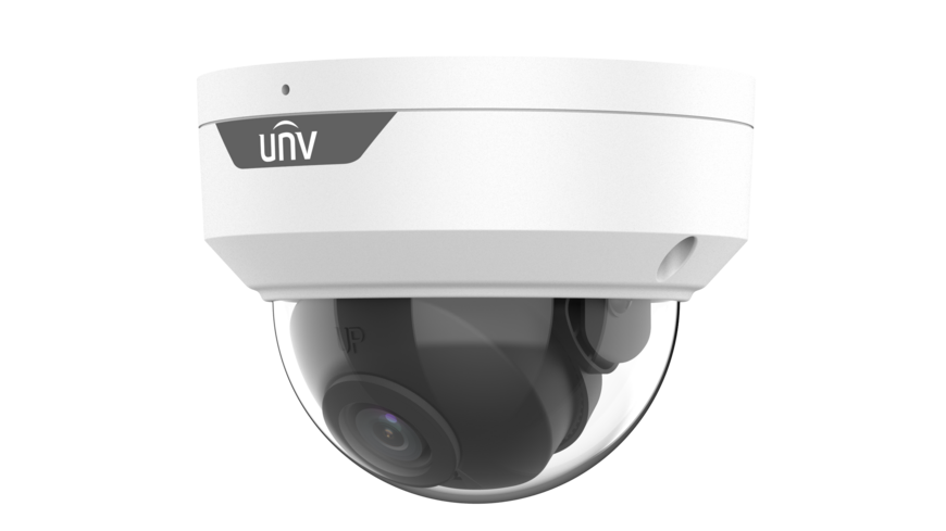 Uniview IPC328LE-ADF28K-G