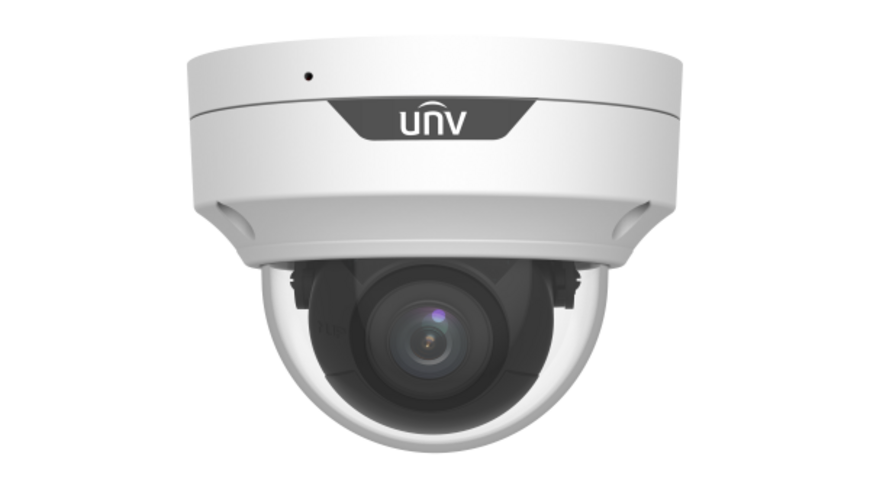 Uniview IPC3534LB-ADEZK-H