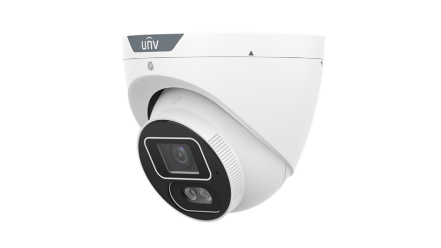 Uniview IPC3616SB-ADF28KM-DL-I1