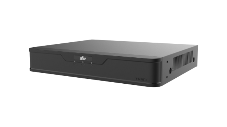Uniview NVR301-04B-IQ