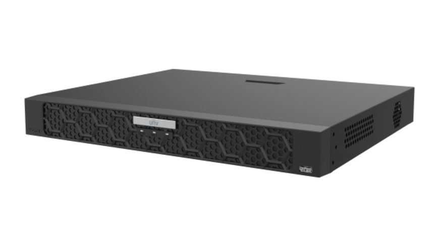 Uniview NVR502-16E-IM-G