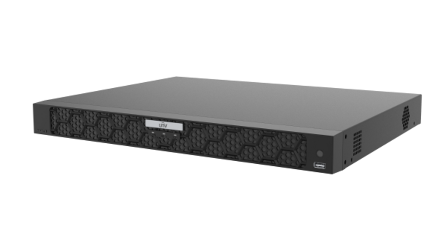 Uniview NVR504-32B