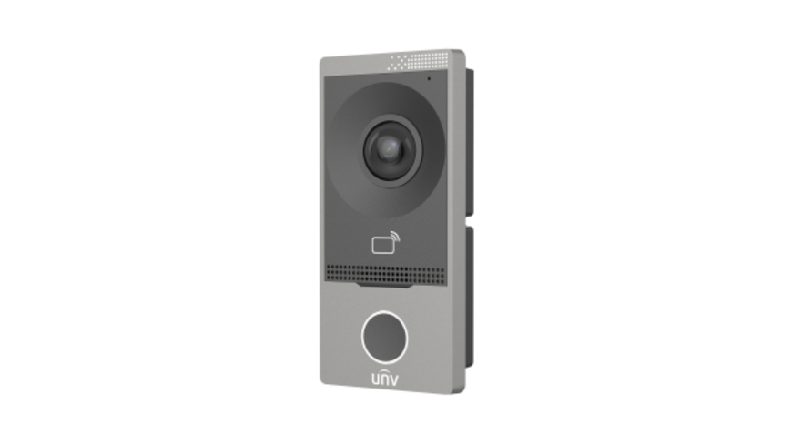 Uniview OEU-201S-HMK-W