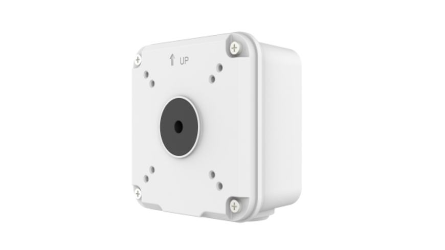 Uniview TR-JB06-A-IN