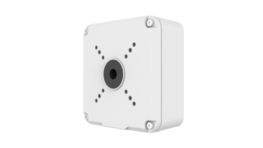 Uniview TR-JB07-D-IN-V2