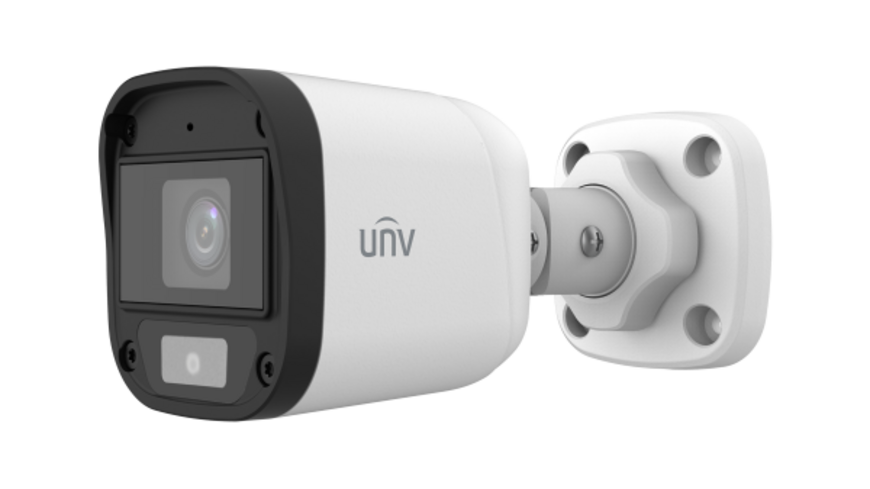 Uniview UAC-B115-AF28-W