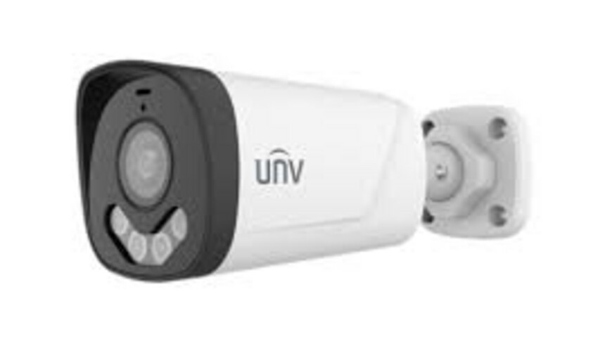Uniview UAC-B142-AF28LM-DL