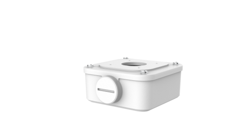 WesternSecurity JB05-A CN