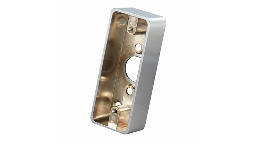 WesternSecurity WS-MBB-811A WesternSecurity WS-MBB-811A