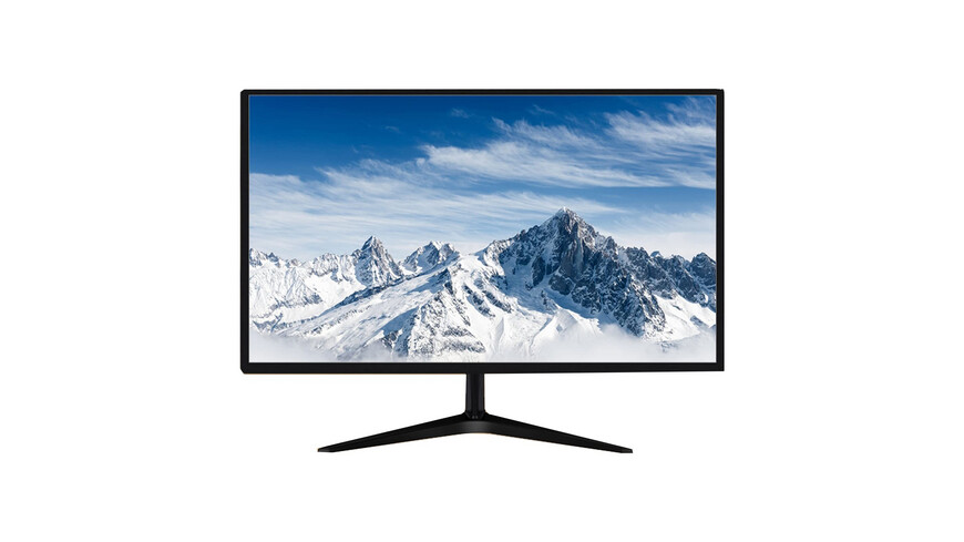 WesternSecurity WS-ZK2400 Rasprodaja