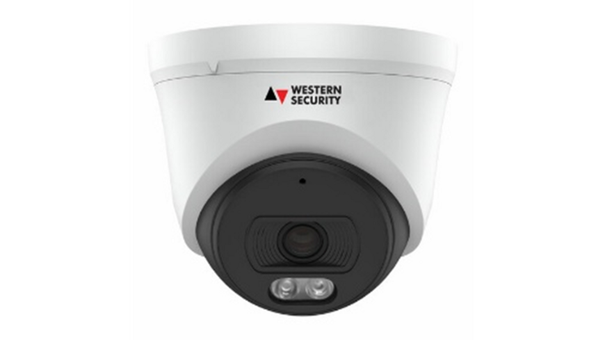 WesternSecurity WSC-T200E-I3M028