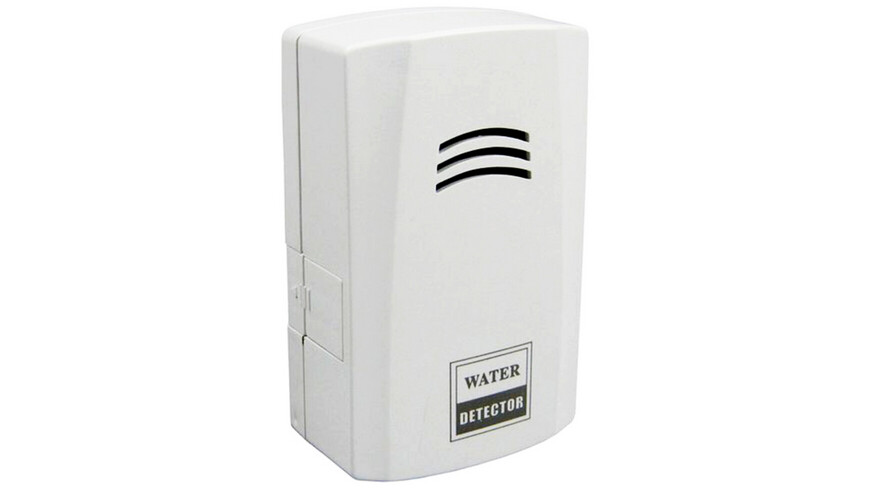 Wizmart NB 138 detektor vode S.A. Rasprodaja Wizmart NB 138 detektor vode S.A. Rasprodaja