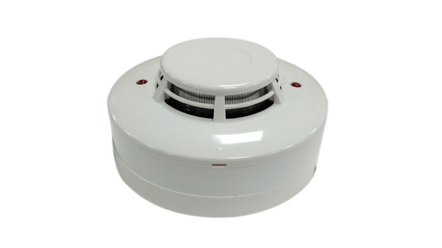 Wizmart NB358D-S-LED-760