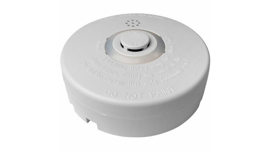 Wizmart NB701-NR-U