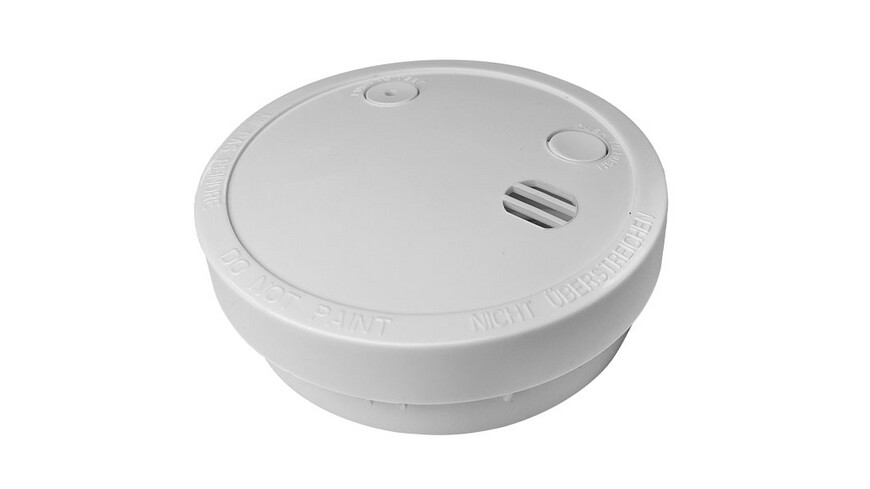 Wizmart NB739-1-I Optički detektor 9V