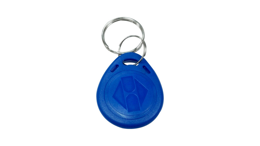 ZT ITD-125RFID( 125khz) ID TAG 3