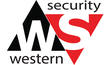 WesternSecurity