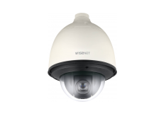 Samsung QNP-6230H/CEU kamera Rasprodaja