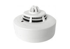 Wizmart NB358D-SH-LED dualni adres.detektor