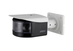 Dahua IPC-PFW83242-A180-DC12AC24V-S2 panoramska Bullet kamera Rasprodaja