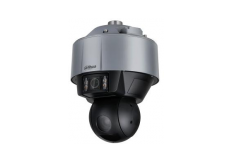 Dahua IPC-SDT5X425-4Z4-QA-2812  Dual  PTZ kamera Rasprodaja