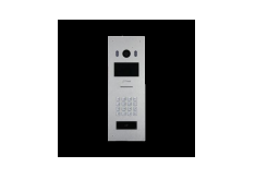 Dahua VTO6521K multipanel videointerfona Rasprodaja