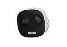 IMOU IPC-C26EP-V2 Wi Fi LOOC bullet kamera 2MP Rasprodaja