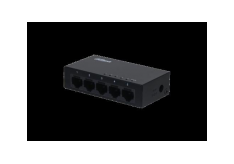Dahua PFS3005-5GT switch