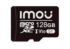 IMOU ST2-128-S1 SD kartica 128GB