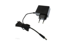 WesternSecurity Adapter 12V 500mA