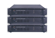 Ceopa CE-D1000A Power Amplifier1000W