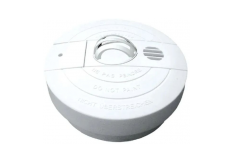 Wizmart NB730-I samostalni toplotni detektor Rasprodaja